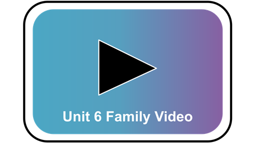 G5U6 Family Video